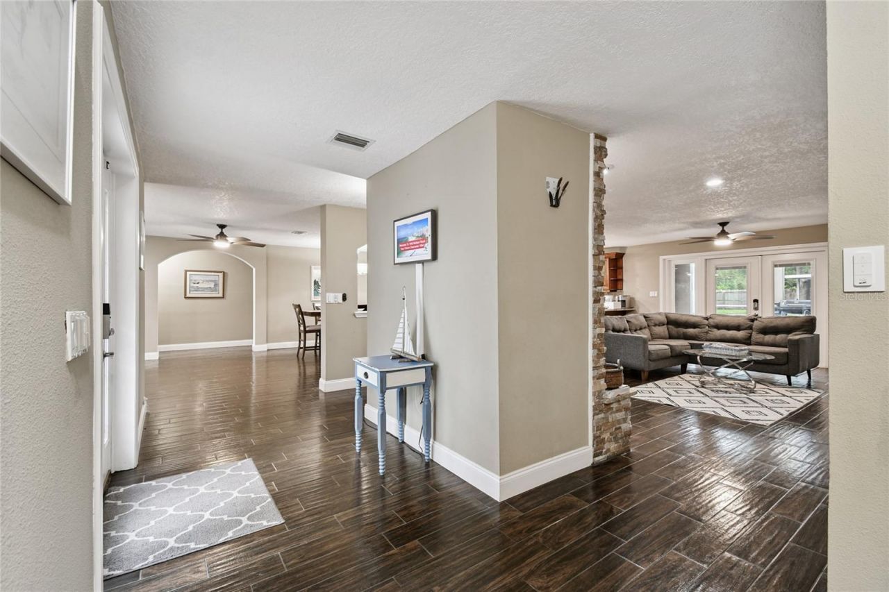 1948 Belleair Road, Clearwater, FL 33764 Photo