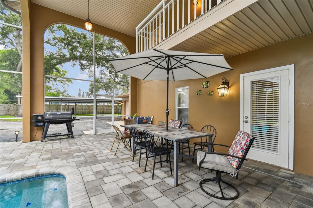 1948 Belleair Road, Clearwater, FL 33764 Photo