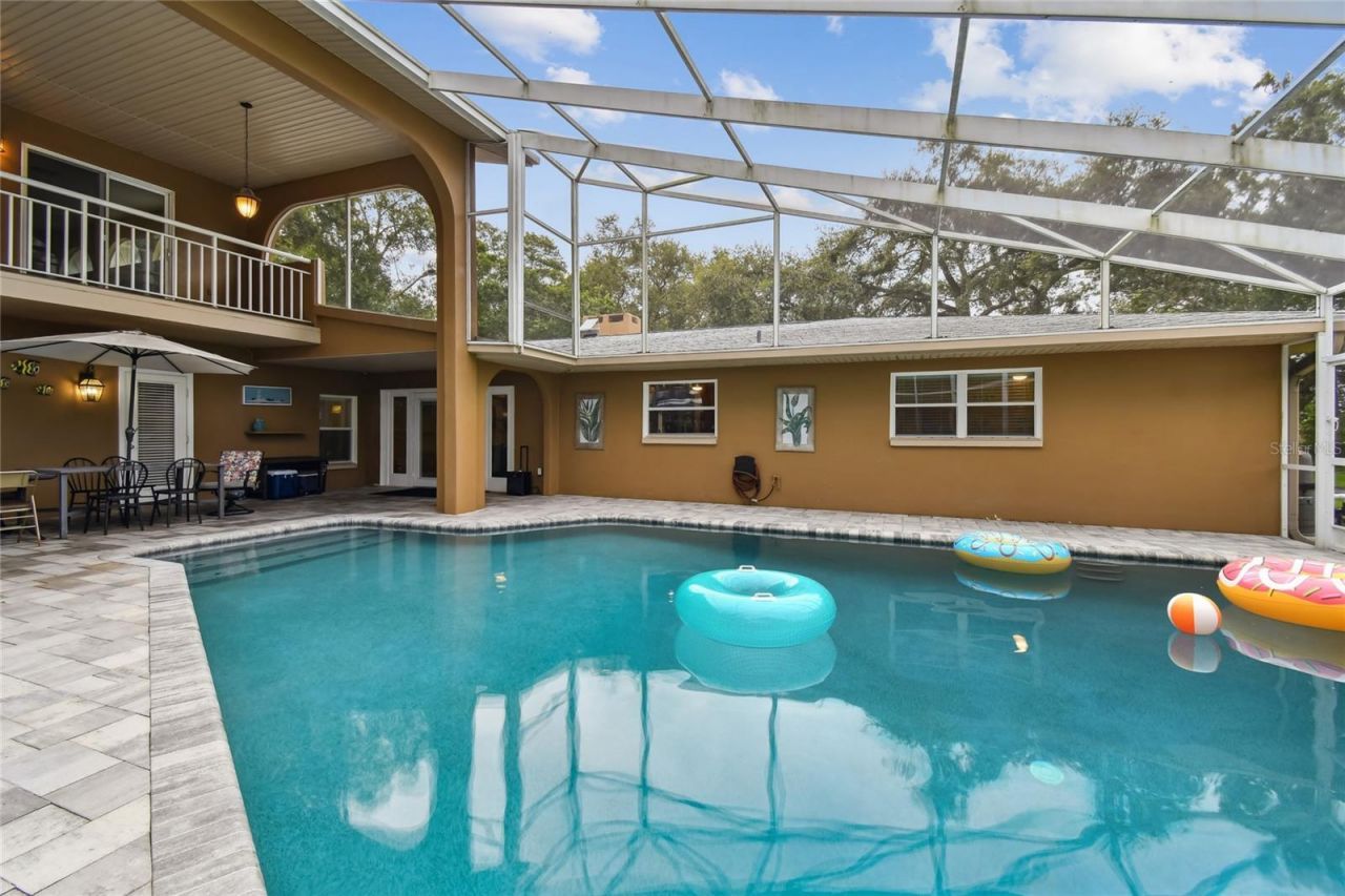 1948 Belleair Road, Clearwater, FL 33764 Photo