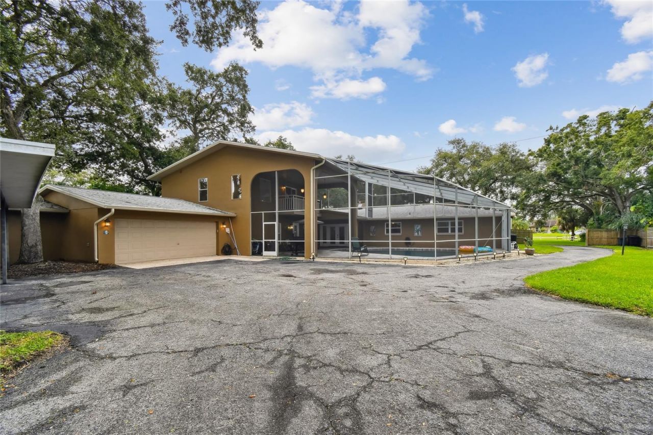 1948 Belleair Road, Clearwater, FL 33764 Photo