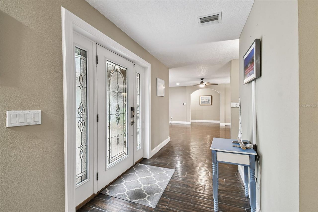 1948 Belleair Road, Clearwater, FL 33764 Photo