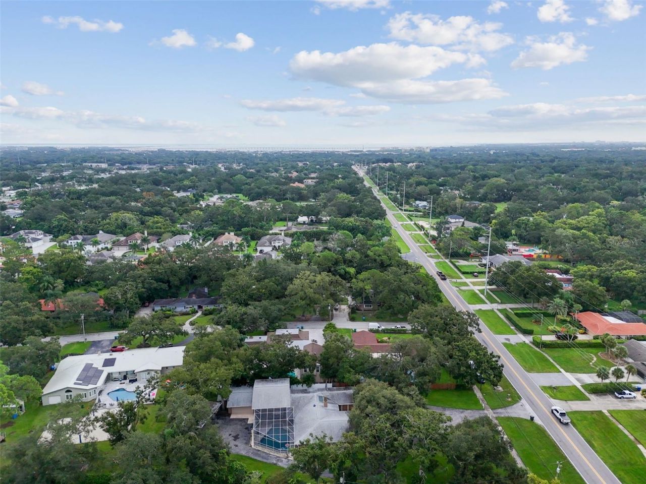 1948 Belleair Road, Clearwater, FL 33764 Photo