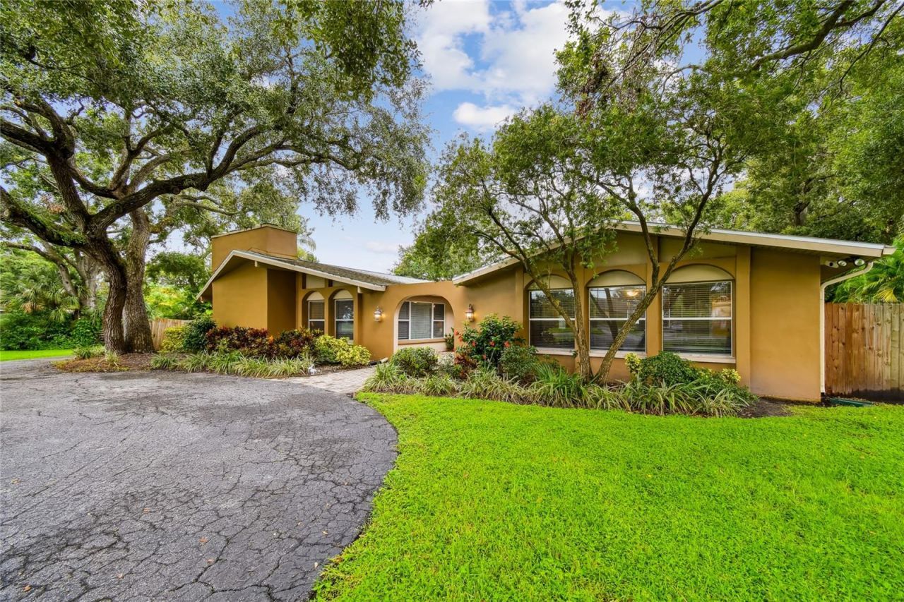 1948 Belleair Road, Clearwater, FL 33764 Photo