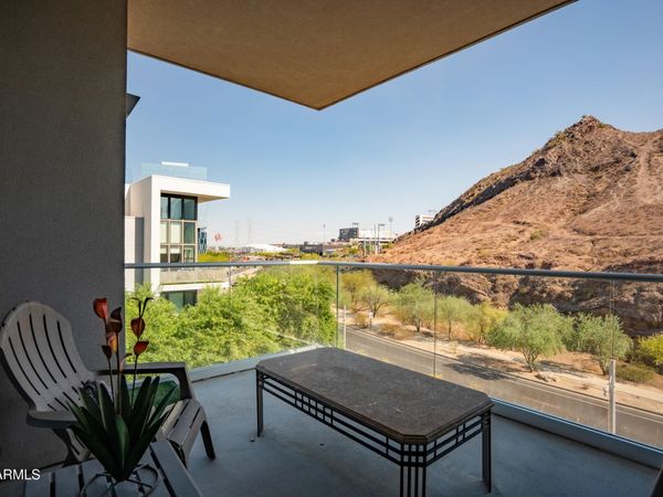 140 E RIO SALADO Parkway, Unit 412, Tempe, AZ 85281