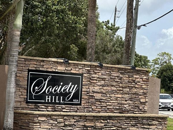 5508 Cannon Way, Unit C, West Palm Beach, FL 33415