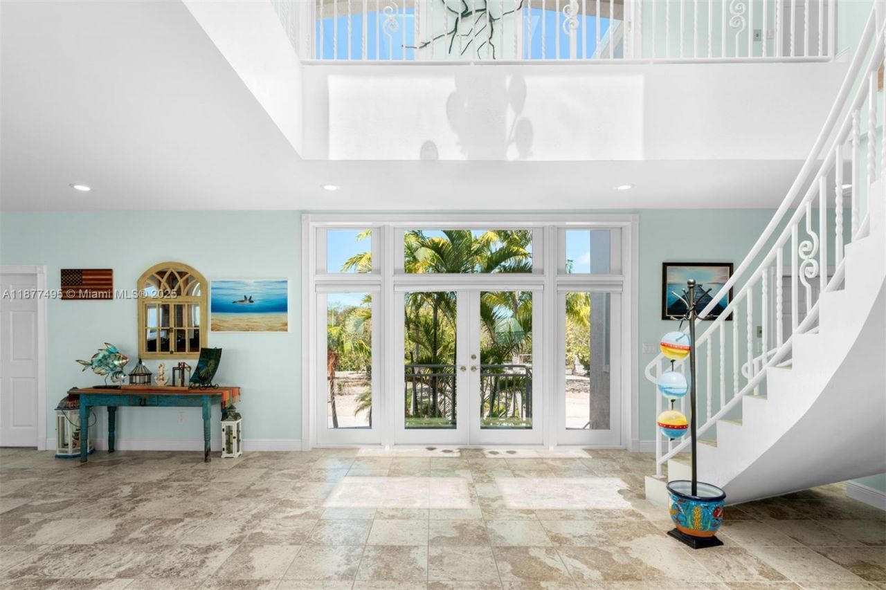 3742 Seagrape St, Big Pine Key, FL 33043 Photo