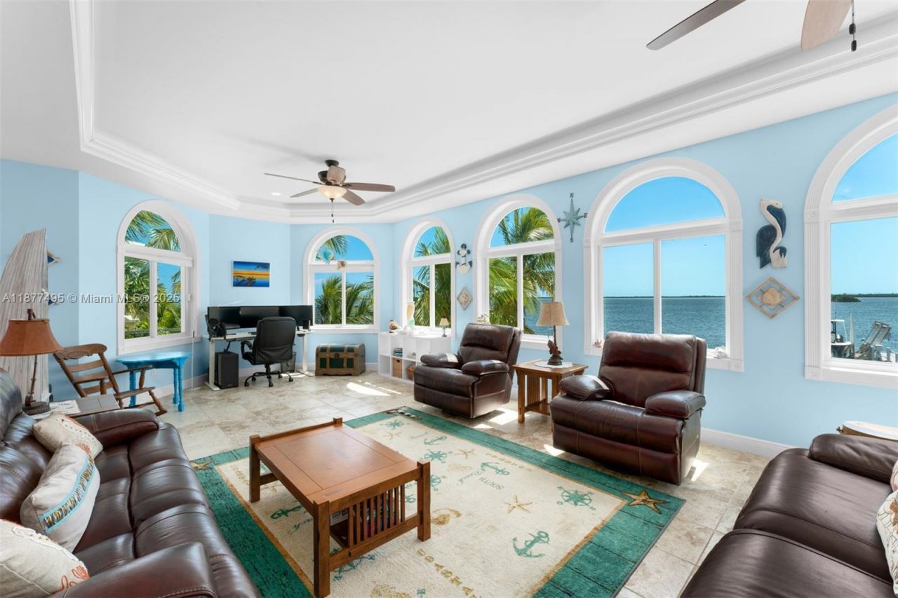 3742 Seagrape St, Big Pine Key, FL 33043 Photo