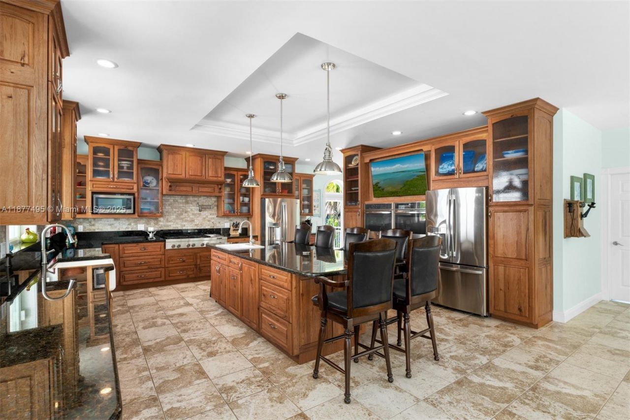 3742 Seagrape St, Big Pine Key, FL 33043 Photo