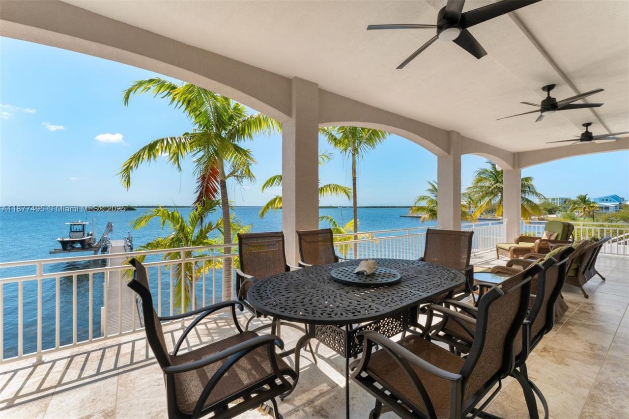 3742 Seagrape St, Big Pine Key, FL 33043 Photo