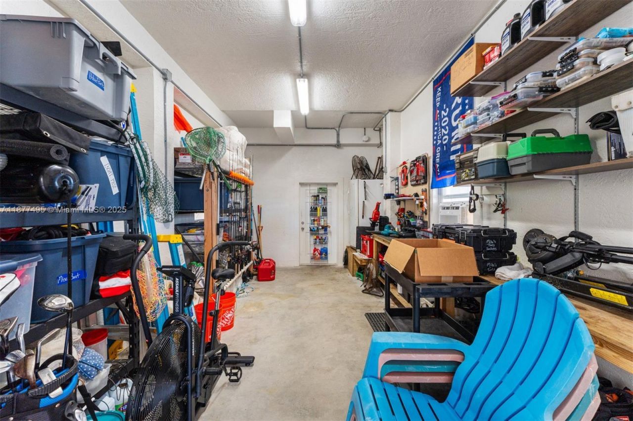 3742 Seagrape St, Big Pine Key, FL 33043 Photo