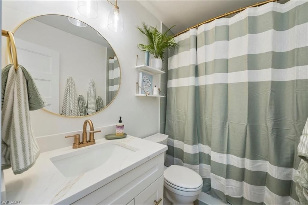 4523 Fluvia Ave, Naples, FL 34103 Photo