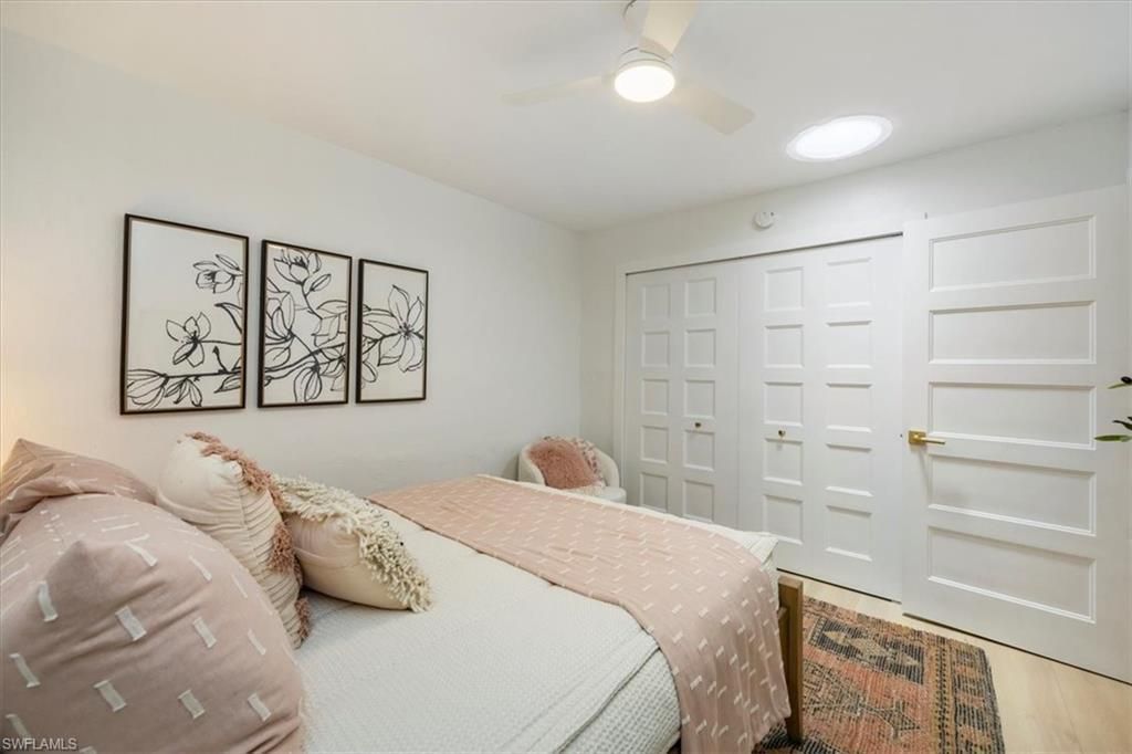 4523 Fluvia Ave, Naples, FL 34103 Photo
