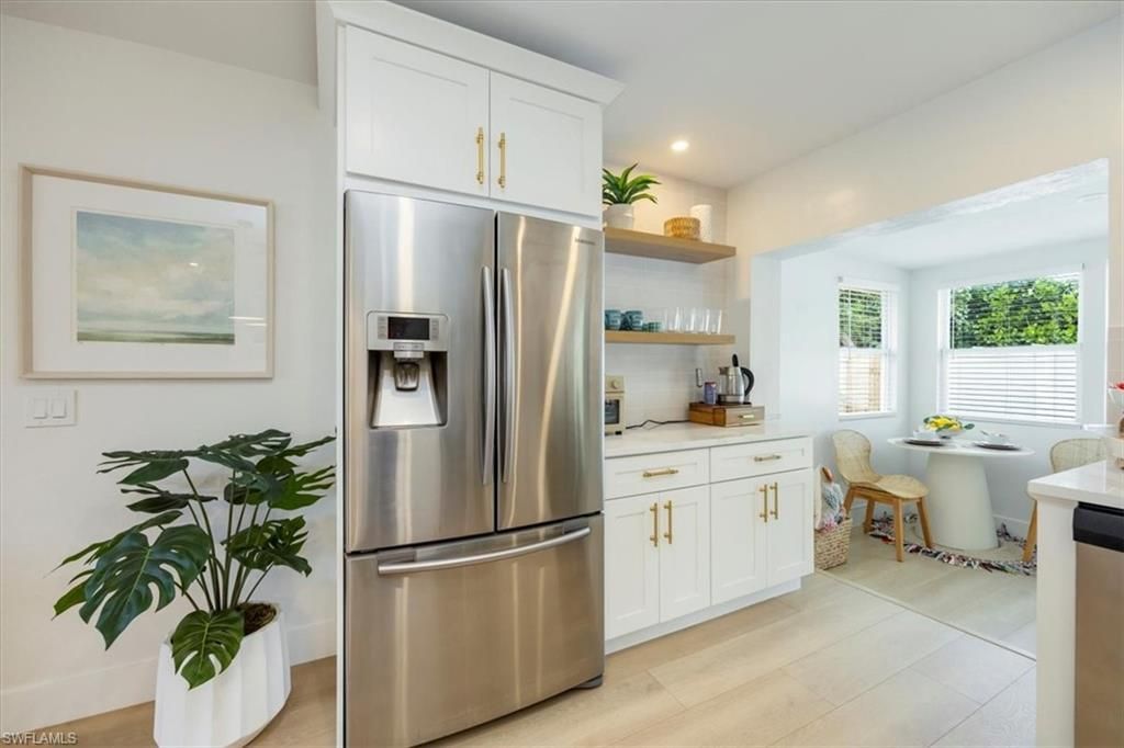 4523 Fluvia Ave, Naples, FL 34103 Photo