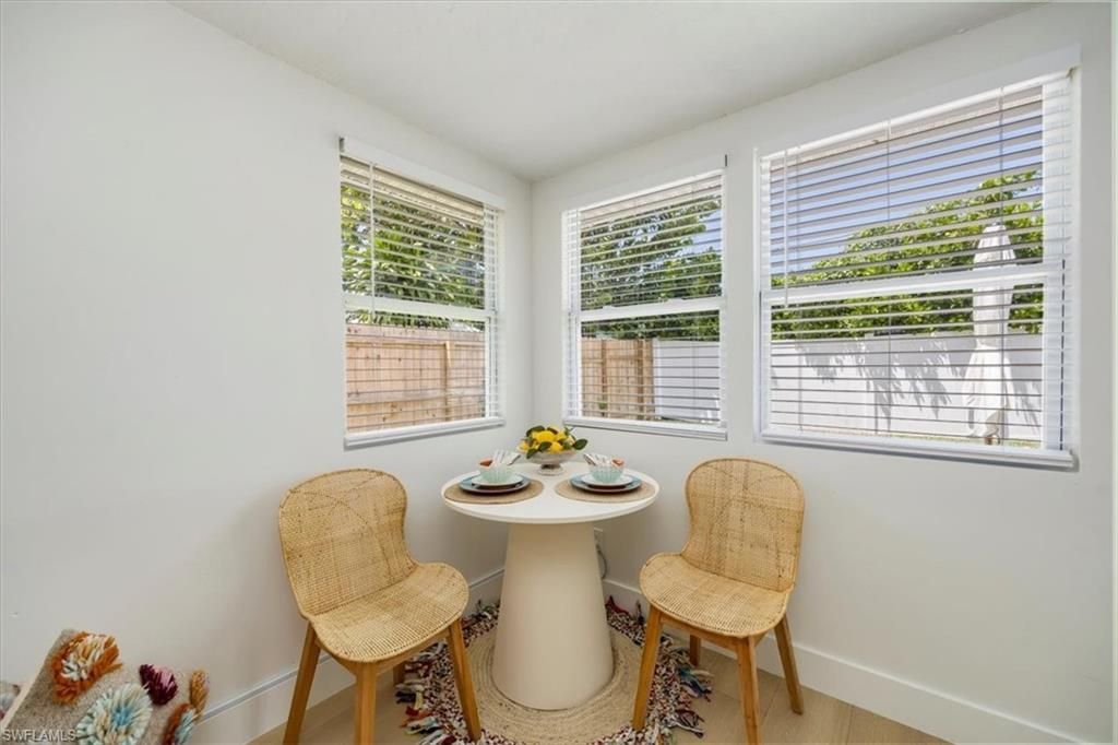 4523 Fluvia Ave, Naples, FL 34103 Photo