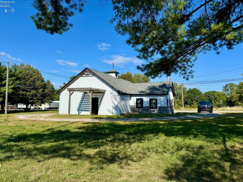 720 Medina St, Lodi, OH 44256 Photo 12