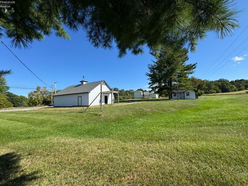 720 Medina St, Lodi, OH 44256 Photo 14