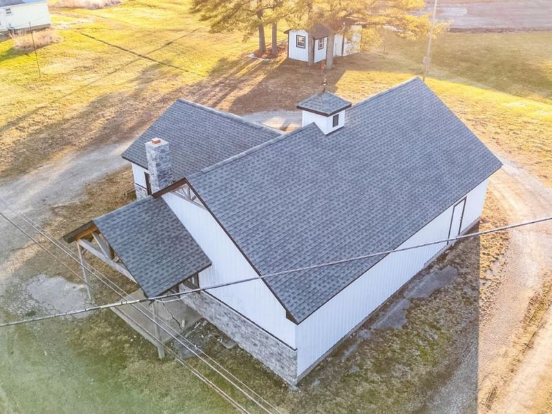 720 Medina St, Lodi, OH 44256 Photo 2