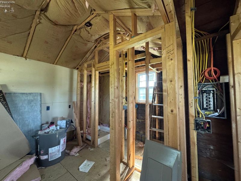 720 Medina St, Lodi, OH 44256 Photo 20