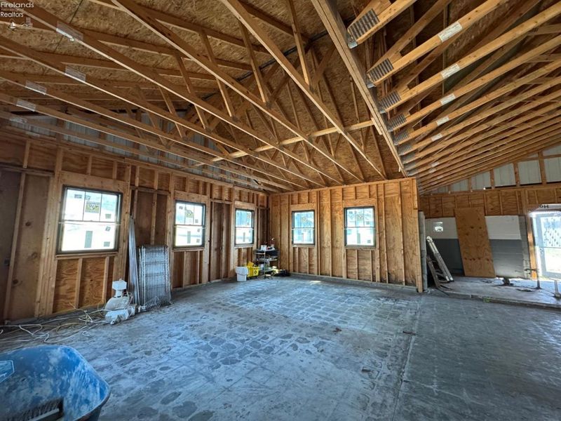 720 Medina St, Lodi, OH 44256 Photo 20