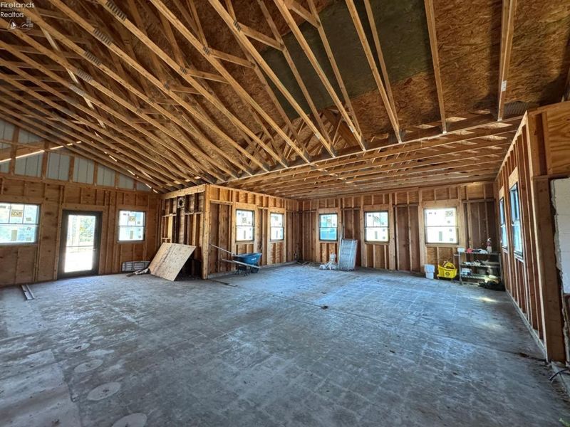 720 Medina St, Lodi, OH 44256 Photo 21