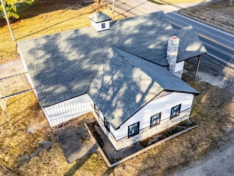 720 Medina St, Lodi, OH 44256 Photo 3