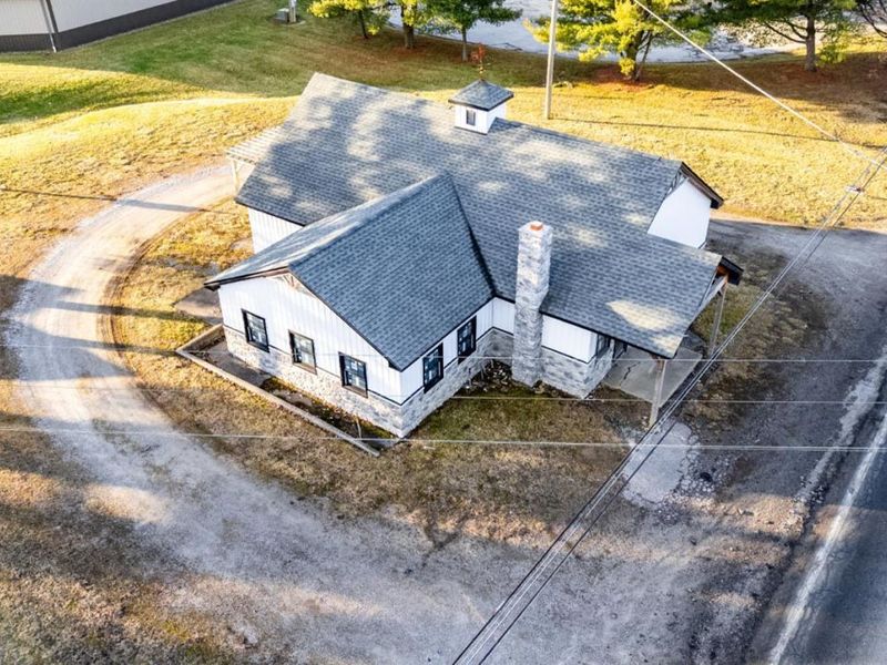 720 Medina St, Lodi, OH 44256 Photo 5