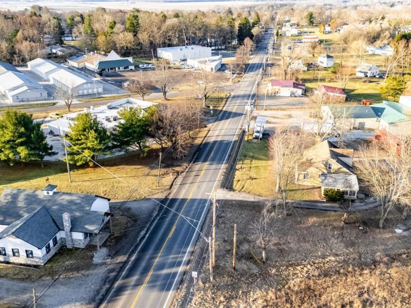 720 Medina St, Lodi, OH 44256 Photo 6