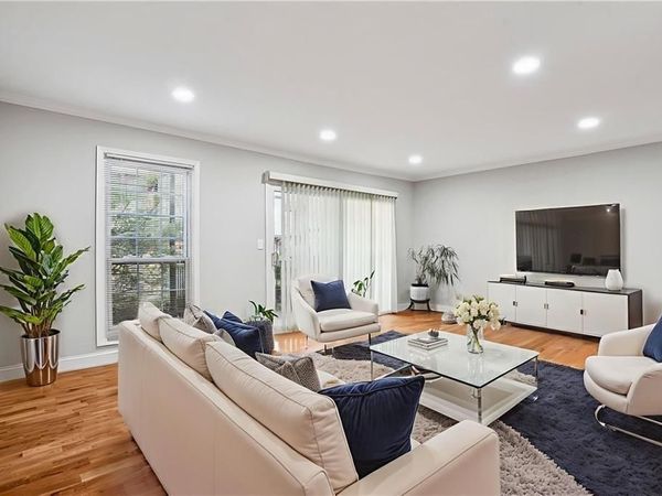 6851 Roswell Road, Unit F32, Atlanta, GA 30328