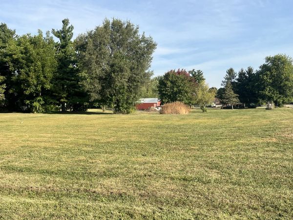 211 Fourth Street, Secor, IL 61771