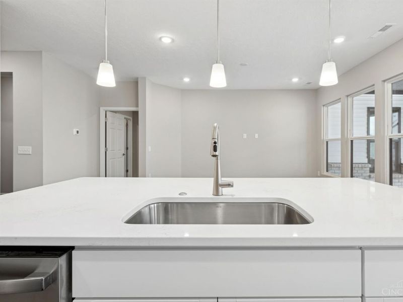 3976 Olinger Lane, Unit 9745, Fairfield Twp, OH 45011 Photo 15