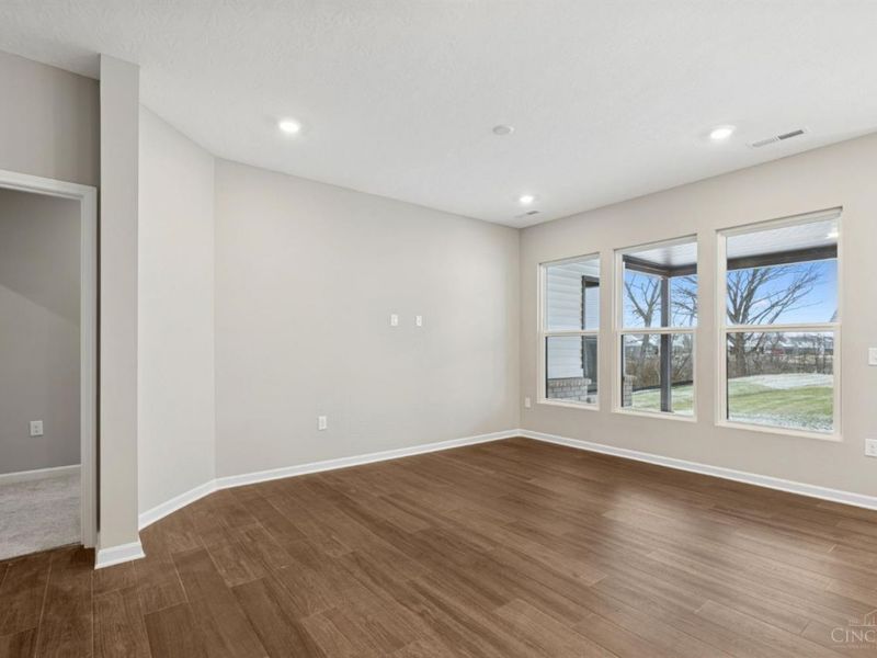 3976 Olinger Lane, Unit 9745, Fairfield Twp, OH 45011 Photo 27