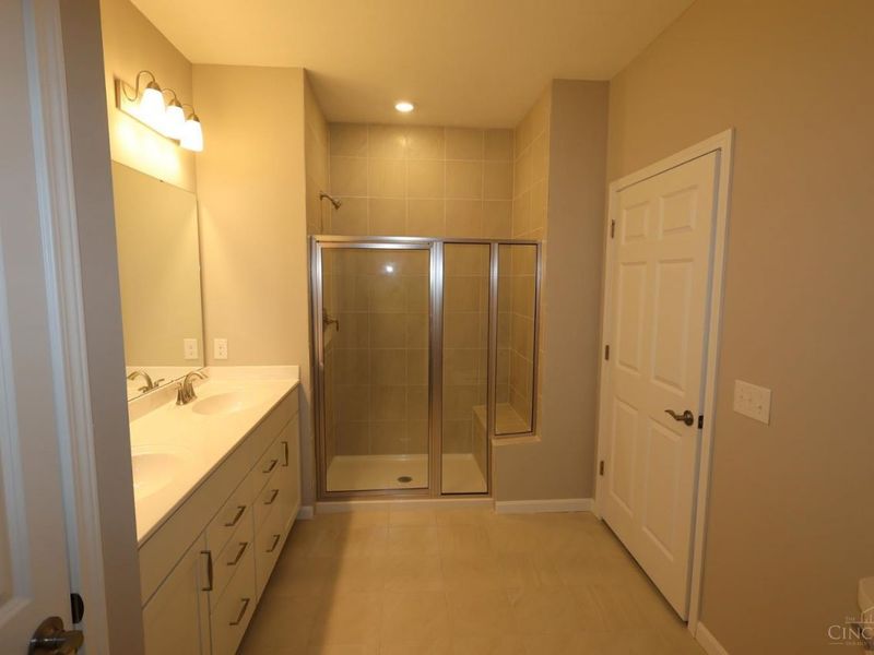 3976 Olinger Lane, Unit 9745, Fairfield Twp, OH 45011 Photo 28