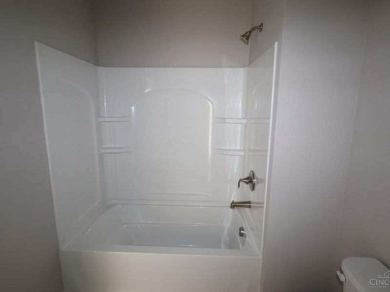 3976 Olinger Lane, Unit 9745, Fairfield Twp, OH 45011 Photo 29