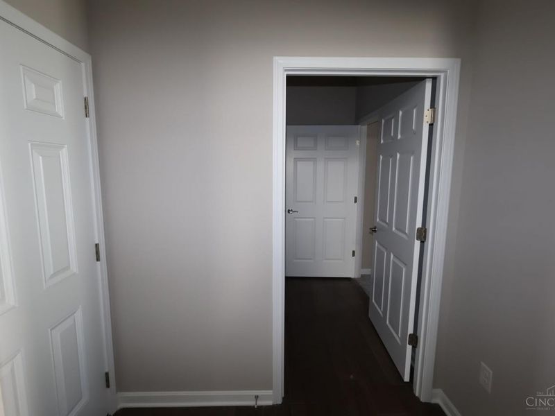 3976 Olinger Lane, Unit 9745, Fairfield Twp, OH 45011 Photo 30