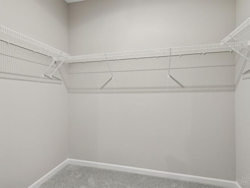 3976 Olinger Lane, Unit 9745, Fairfield Twp, OH 45011 Photo 34