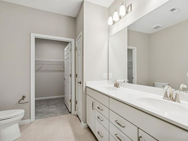 3976 Olinger Lane, Unit 9745, Fairfield Twp, OH 45011 Photo 36