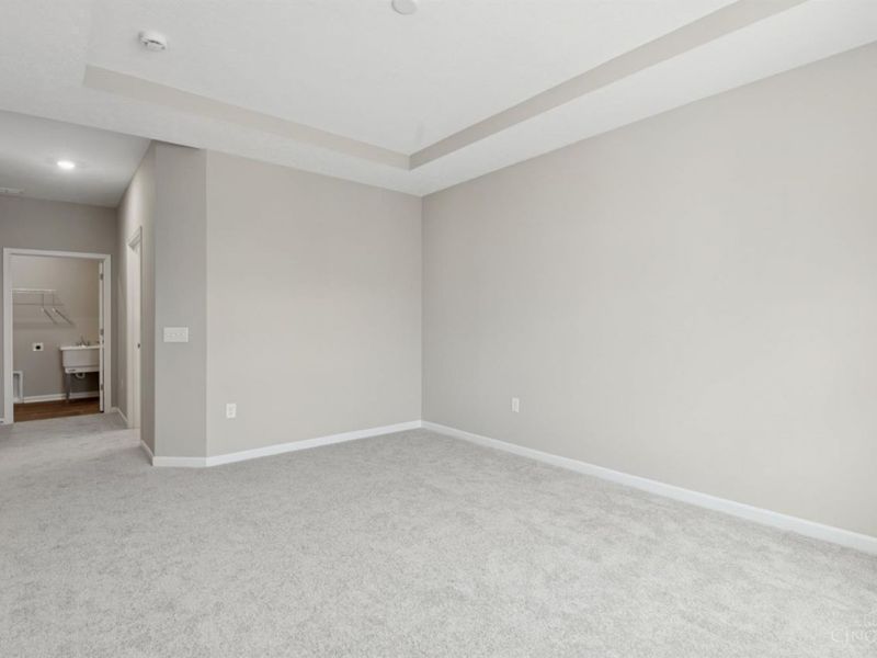 3976 Olinger Lane, Unit 9745, Fairfield Twp, OH 45011 Photo 38