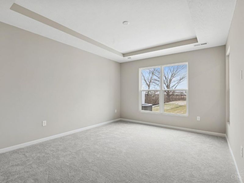 3976 Olinger Lane, Unit 9745, Fairfield Twp, OH 45011 Photo 39