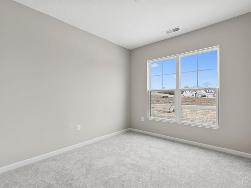3976 Olinger Lane, Unit 9745, Fairfield Twp, OH 45011 Photo 41