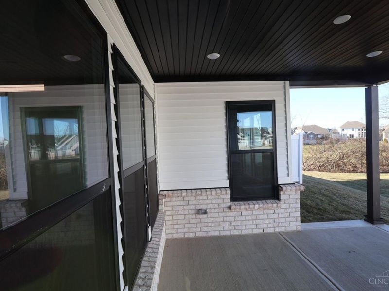 3976 Olinger Lane, Unit 9745, Fairfield Twp, OH 45011 Photo 5