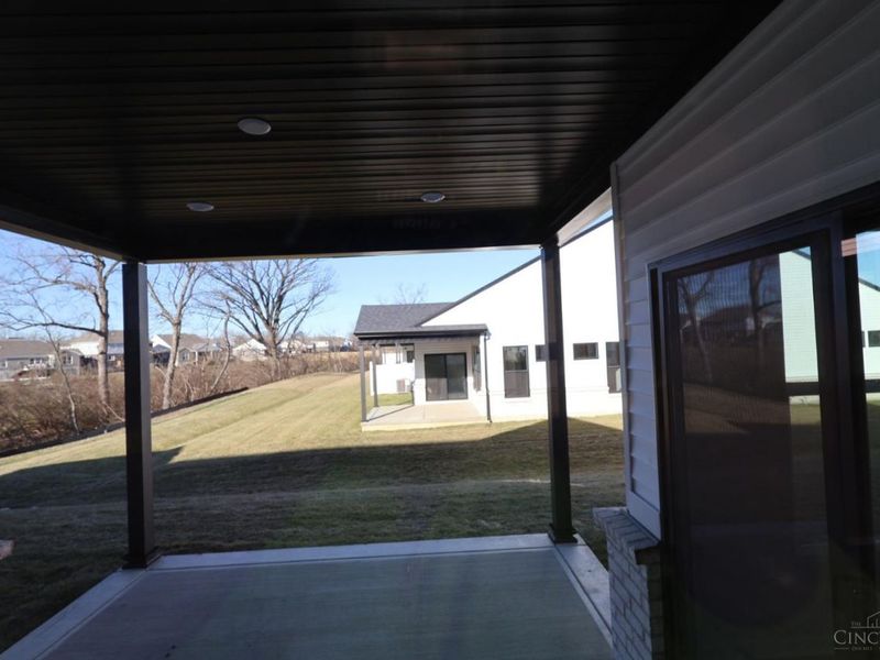 3976 Olinger Lane, Unit 9745, Fairfield Twp, OH 45011 Photo 7
