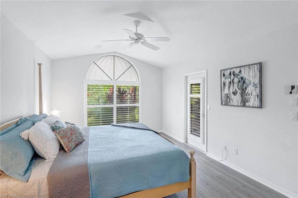 12655 Glen Hollow Dr, Bonita Springs, FL 34135 Photo