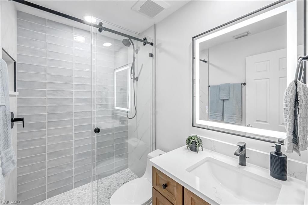 12655 Glen Hollow Dr, Bonita Springs, FL 34135 Photo