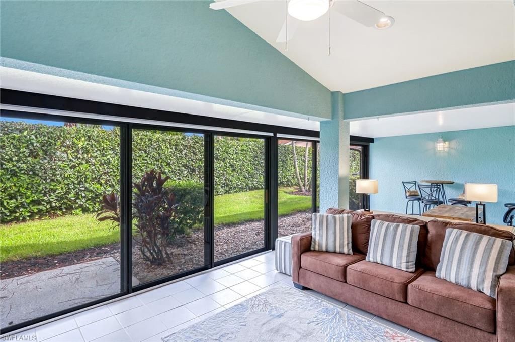 12655 Glen Hollow Dr, Bonita Springs, FL 34135 Photo