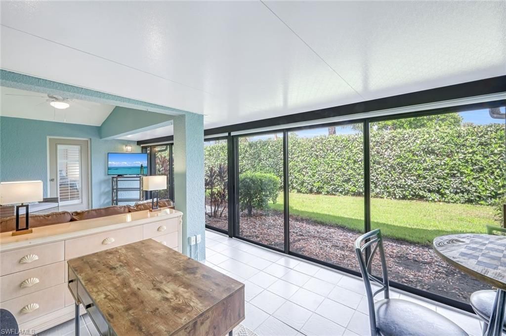 12655 Glen Hollow Dr, Bonita Springs, FL 34135 Photo