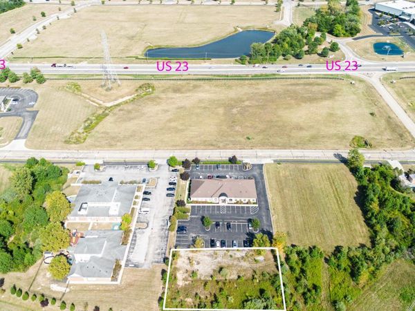 7424 Gooding Boulevard, Delaware, OH 43015