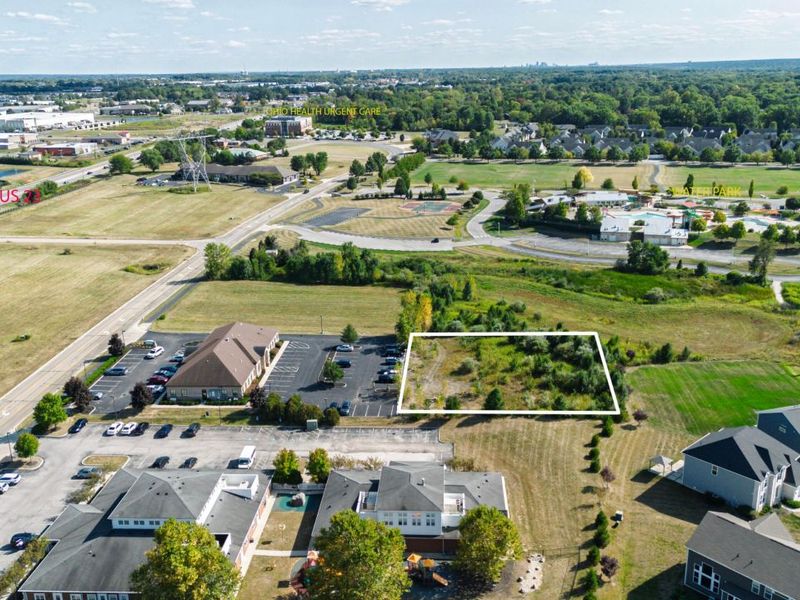 7424 Gooding Boulevard, Delaware, OH 43015 Photo 10