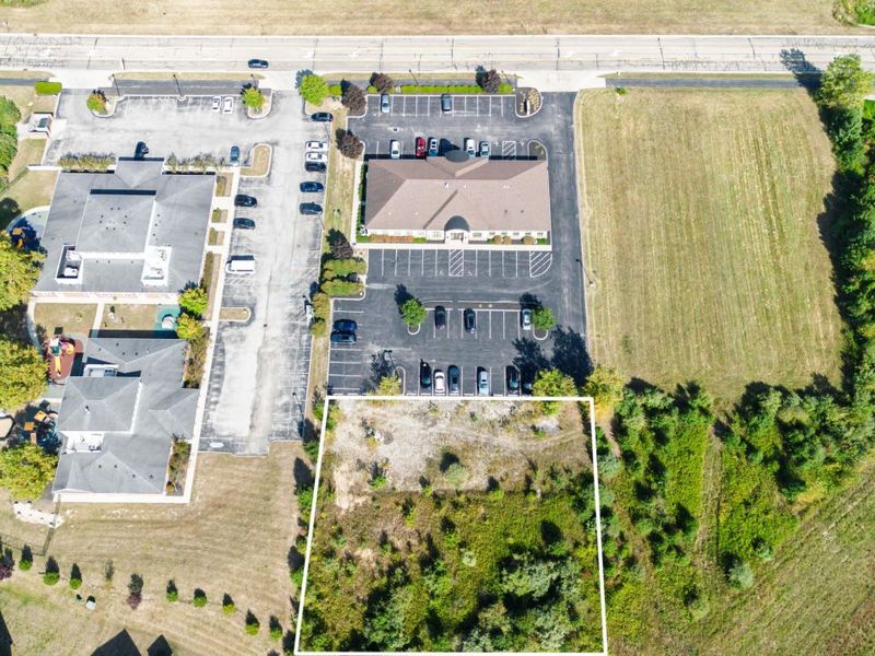 7424 Gooding Boulevard, Delaware, OH 43015 Photo 11