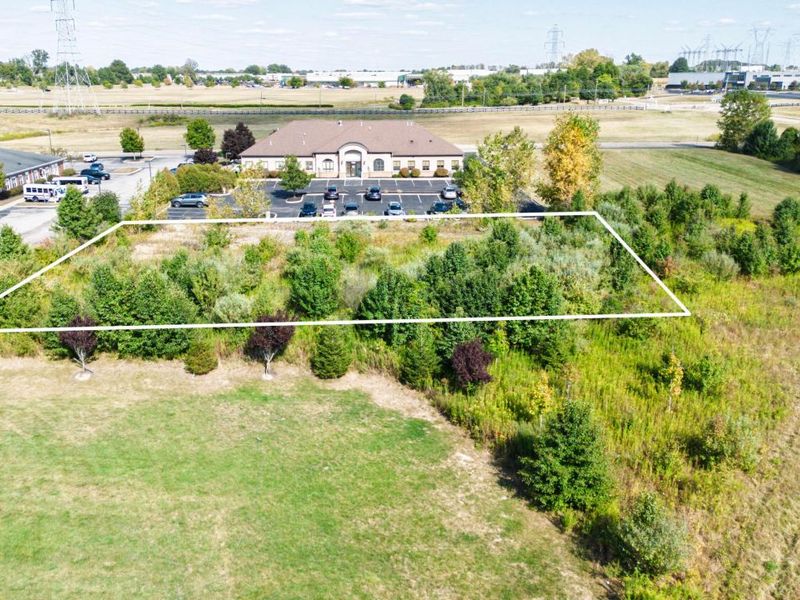 7424 Gooding Boulevard, Delaware, OH 43015 Photo 13