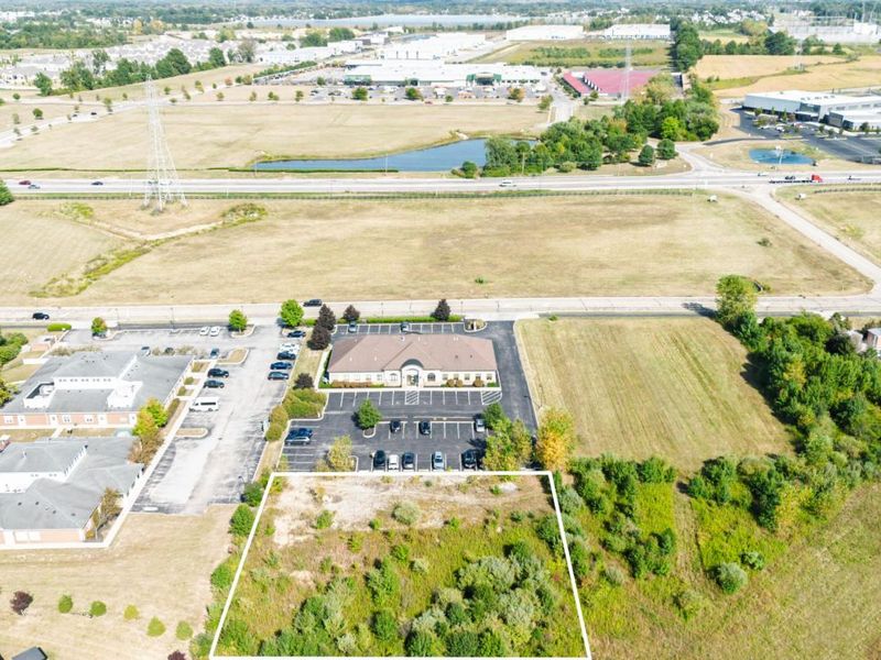 7424 Gooding Boulevard, Delaware, OH 43015 Photo 2